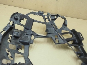 фото thumb №13, E клас w214 amg line gt лівий ковзун кріплення бампера перед a2148852702