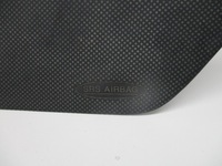 фото thumb №8, Mazda 2 dy 02-07 подушки безпеки подушка пасажира eu