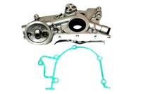 фото thumb №2, Automega насос масла