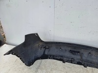 фото thumb №11, Nissan j10 qashqai +2 lift pdc бампер задняя задний