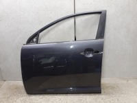 фото thumb №1, Двері передні перед ліва kia sportage iii 2010-2015r