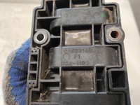 фото thumb №5, Chrysler voyager iii 3 95-00 3.3 катушка зажигания 04609140ab