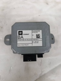 фото thumb №1, Opel astra j 2012 13306647