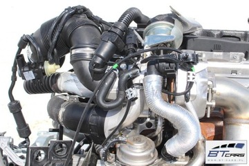 фото thumb №6, Vw audi seat skoda турбіна 04l253019r 04l253010k 04l3253010kx turbosprężark