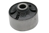 фото thumb №13, Сайлентблок рычага hyundai getz tb,1.5 crdi, 2002.0