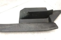 фото thumb №7, Задня ліва молдинг декоративна поріг kia sportage v nq5 858821f000 2.66l