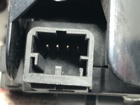 фото thumb №6, Двигун нагрівача bmw t1012898m f32 двигунчик