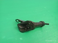 фото thumb №1, Омивач фара лівий nissan micra k12