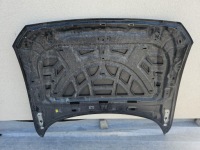 фото thumb №10, Volvo v60 s60 18- капот volvo 31468159