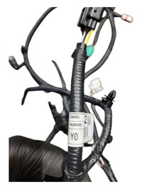 фото thumb №9, Kia proceed iii жгут pdc бампера заднего 91881-j7020 6pdc