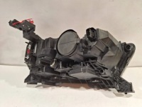 фото thumb №6, Лампа перед права nowa valeo full led 9834008280 opel mokka b 20-