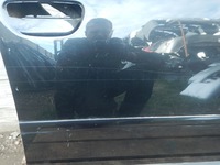 фото thumb №6, Дверь правое перед audi a6 c5 99r