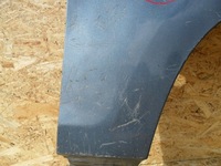 фото thumb №7, Suzuki grand vitara jt 2005 2006- крила правий