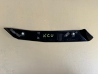 фото thumb №9, Toyota rav4 v 5 19r- захист стійка права молдинг