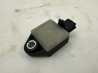 Alfa romeo 159 2007 с передний датчик удара подушка безопасности Цена, фото thumb