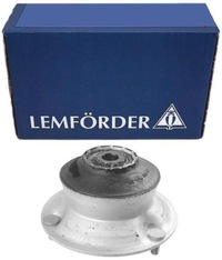 фото thumb №6, Lemforder 27001 01 кронштейн амортизатора