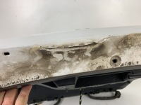 фото thumb №11, Peugeot 508 i sw кришка багажника багажника скло 15r ewp