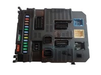 фото thumb №1, Модуль bsi блок керування citroen c4 i 9659285680