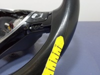 фото thumb №9, Vw golf vii sportsvan воздуховод кожа 5g0419091