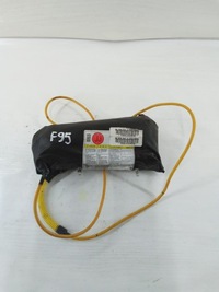 фото thumb №1, F95 подушка сиденье aveo t250 правая 96455847