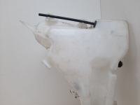 2014 porsche cayman 981 бачок омивача 99152870590 Доставка, фото thumb