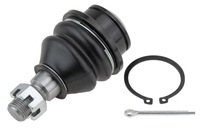 фото thumb №2, Шарова опора важеля patrol y62 10- /перед нижній/