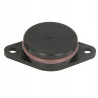 Заглушка коллектор впускной bmw 33mm pa66 gf30 spee Цена, фото thumb