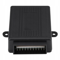 фото thumb №16, Универсальный блок управления замка центрального брелоки