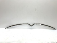 фото thumb №1, Хром решётка решётка citroen c4 grand picasso 2 ii 9815202180