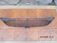 фото thumb №1, Mercedes s-klasa w222 решётка решётка радиатора перед