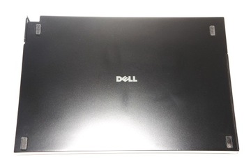 STACJA DOKUJĄCA DELL e4200 PR15S Z DVDRW
