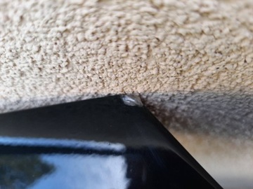 фото thumb №8, Mini f54 s капот кришка двигуна