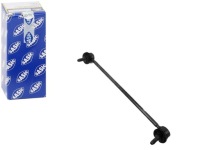 фото thumb №1, Sasic тяга з'єднувач стабілізатора citroen c-elyse