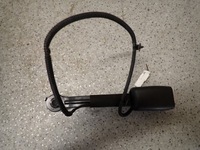 фото thumb №1, Kia venga 09- клипса поперечина передняя левая