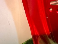 фото thumb №13, Kia ev6 дверь левый перед передние левая