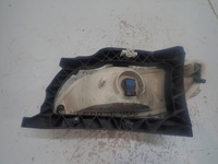 фото thumb №5, Противотуманная фара правый daf xf 106