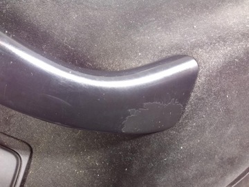 фото thumb №5, C4 grand picasso i оббивка двері перед права