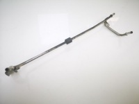 фото thumb №1, 2006 opel zafira b шланг паливний 47n3