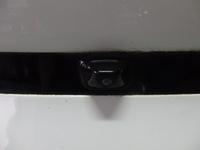 фото thumb №7, Кришка багажника накладка задня kmpl камера kia soul ii 2013-2016 przedlift 1d