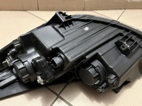 фото thumb №14, Hyundai ix35 ix-35 09- лампа передня перед права