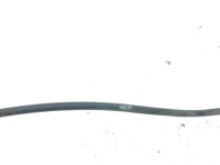 фото thumb №2, Hyundai santa fe 2013 замки