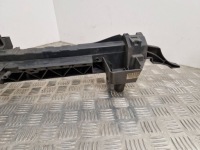 фото thumb №8, Peugeot 3008 i 2014 панель крепления радиатора / góra