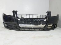 фото thumb №1, Audi a4 b7 бампер перед переднє