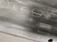 фото thumb №6, Bmw оригинальный номер 7061252 бампер pdc