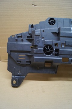 фото thumb №9, Пластик крышки зад mercedes w204 a2045452240