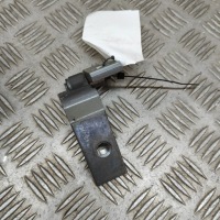 фото thumb №6, Bmw 3 g20 g21 2022 левая сторона петля нижний дверь задних