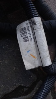 фото thumb №16, Volvo s60 ii v60 2.0 d3 жгут электропроводка 31327275