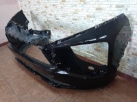 фото thumb №1, Бампер перед mitsubishi eclipse cross lift 2021