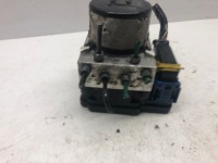 Насос abs штекер renault laguna iii 476602071r--c 28.5610-7802.3 гарантия с Разборки, фото thumb