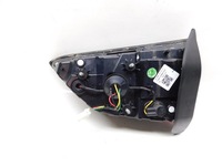 фото thumb №11, Лампа ліва задня led з кришки - mg zs suv ev lift 19-24